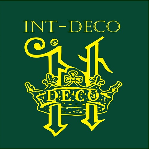 INT-DECO - 